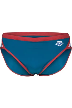 Arena Slip de bain Icons Solid