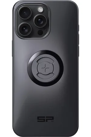 SP Connect Coque smartphone Spc+