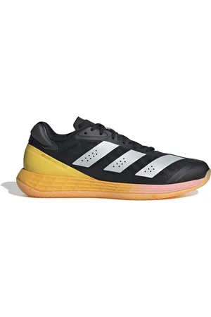 adidas Chaussures indoor Adizero Fastcourt M