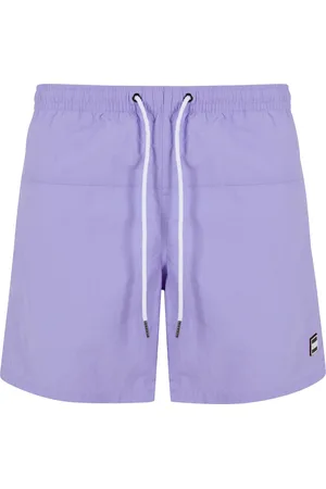 Urban classics Short de bain Block