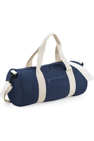 Bag Base Sac de sport Baril Original