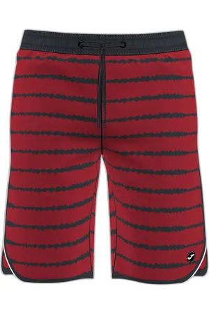 Joma Short de bain Vibrancy