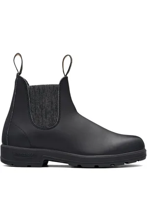 Blundstone Bottines femme Original Chealsea