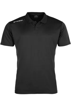Stanno Polo enfant Field