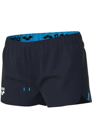 Arena Short femme Team Solid
