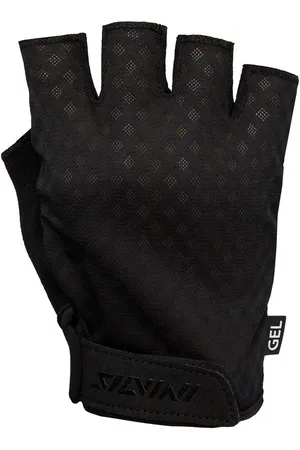 SILVINI Gants Gaiona
