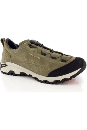 Kimberfeel Chaussures de randonnée Piana