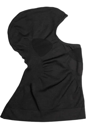 K-UP Cagoule sans couture enfant