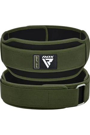 Rdx Sports Ceinture d