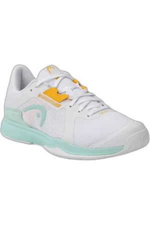 Head Chaussures de tennis femme Sprint Team 3.5