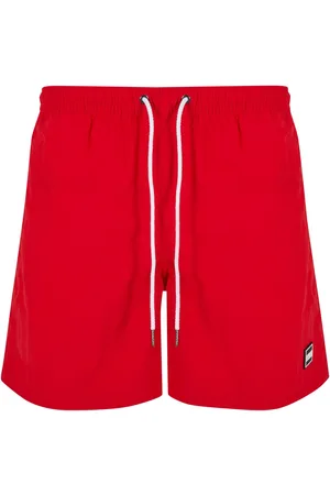 Urban classics Short de bain Block