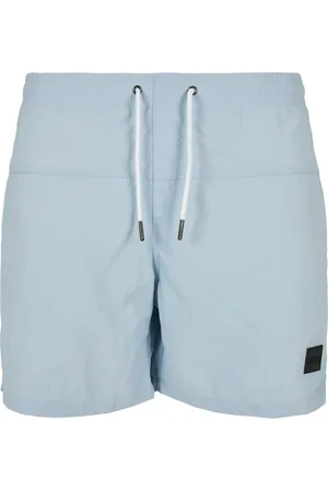 Urban classics Short de bain Block