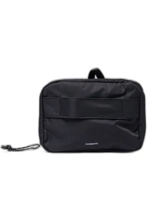 Sandqvist Trousse de toilette Everyday
