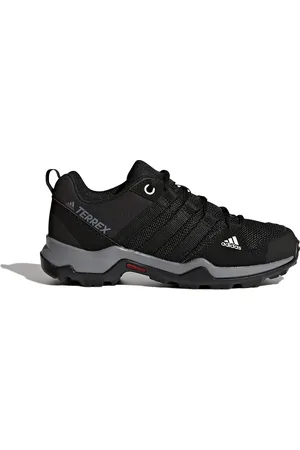 adidas Chaussures de randonnée enfant AX2R