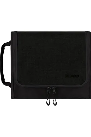 Jako Trousse de toilette Challenge
