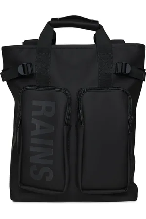 Rains Sac à dos Texel Tote W3