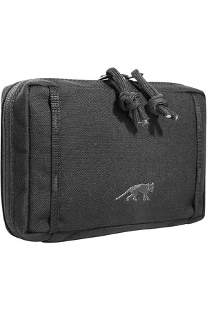 Tasmanian Tiger Pochette Tac 4.1