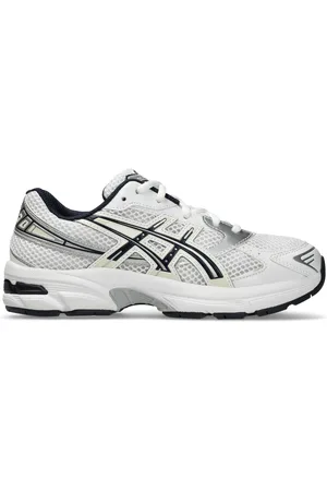 Asics Baskets enfant Gel-1130 GS