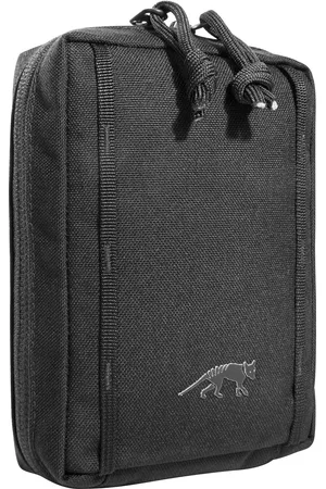 Tasmanian Tiger Pochette Tac 1.1