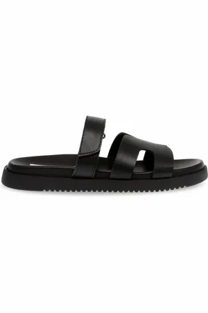 Steve Madden Mules enfant Missilee