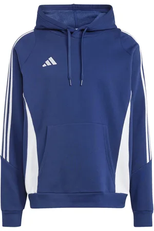 adidas Sweatshirt à capuche Tiro 24