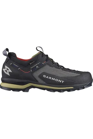 Garmont Chaussures de randonnée Dragontail Synth GTX