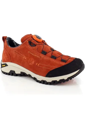 Kimberfeel Chaussures de randonnée Piana