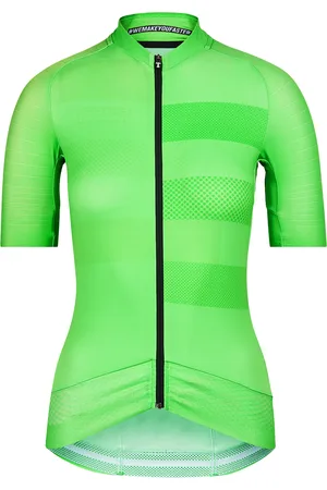 Bioracer Maillot femme Epic