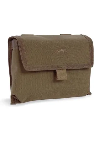Tasmanian Tiger Pochette Mil Utility