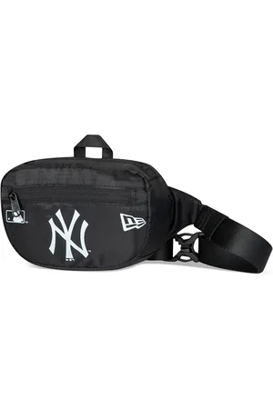 New Era Mini Sacoche banane New York Yankees 2021/22
