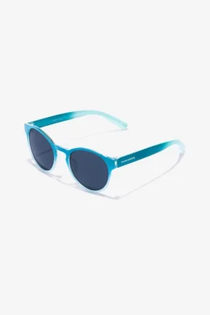 Hawkers Lunettes de soleil enfant Belair