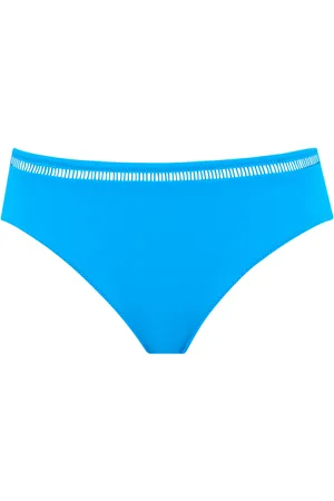 Fantasie Bas de maillot de bain femme East hampton