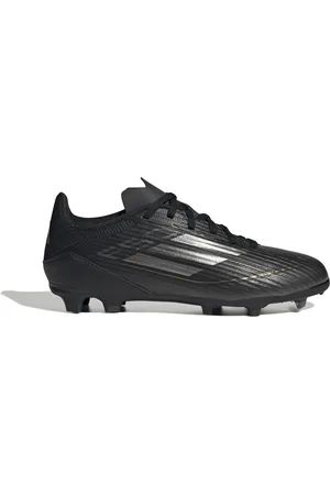 adidas Chaussures de football enfant F50 League FG/MG