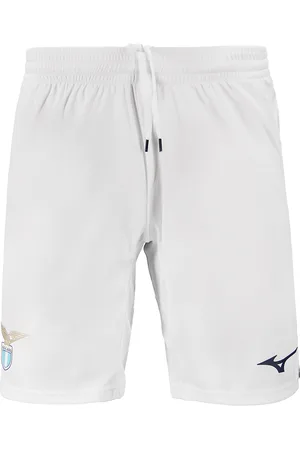 Mizuno Short Domicile Lazio Rome 2024/25