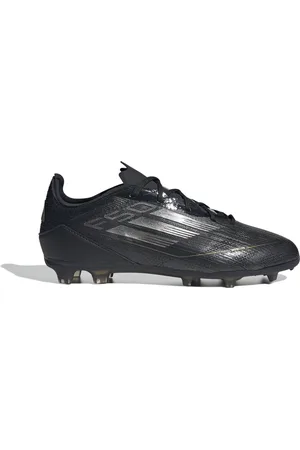 adidas Chaussures de football enfant F50 Pro FG