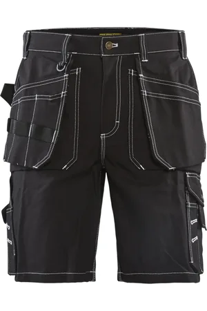 BLAKLADER Short