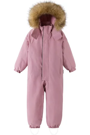 Reima Combinaison de ski enfant Trondheim