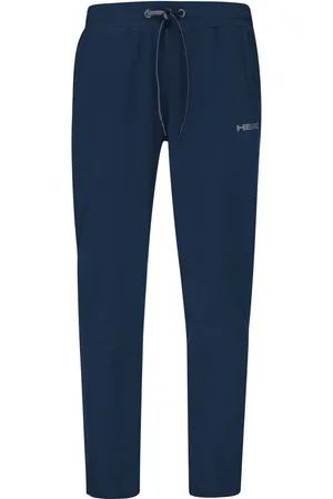 Head Pantalon de survêtement enfant Club Byron