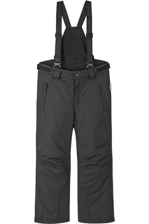 Reima Pantalon de ski enfant tec Wingon