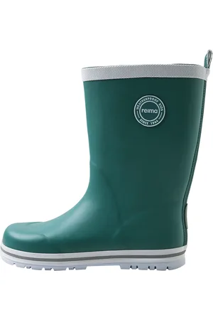 Reima Bottes de pluie enfant Taika 2.0