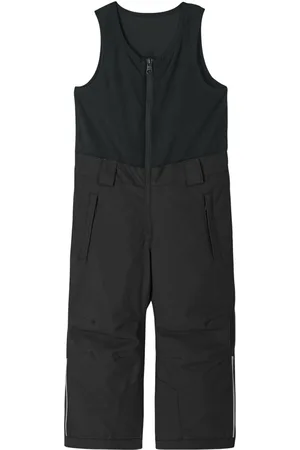 Reima Pantalon de ski enfant tec Oryon