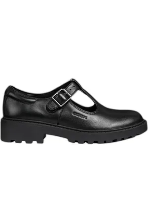 Geox Ballerines fille Casey