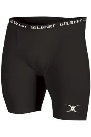 GILBERT Short enfant Thermo II