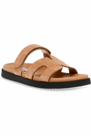 Steve Madden Mules enfant Missilee
