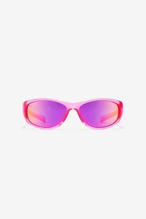 Hawkers Lunettes de soleil enfant Rave
