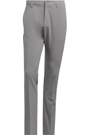 adidas Pantalon chino Ultimate365
