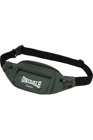 Lonsdale London Sacoche banane Hip