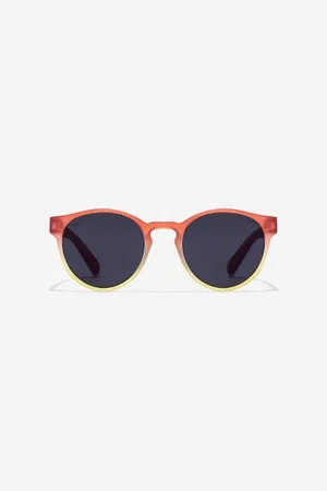 Hawkers Lunettes de soleil enfant Belair