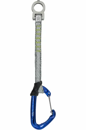Climbing Technology Dégaine alpinisme Ice Hook - Fly Weight