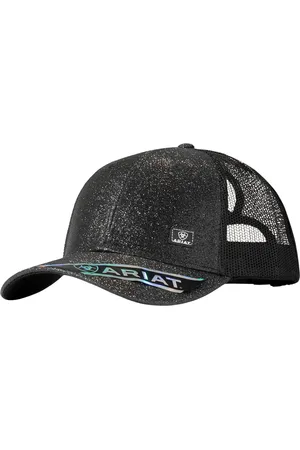 Ariat Casquette femme Glitter